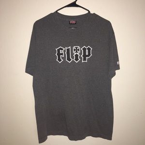 FLIP T Shirt